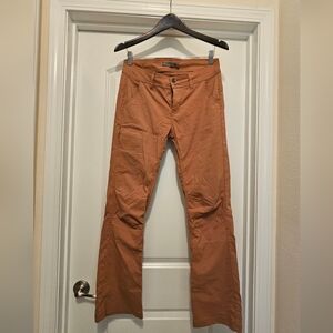 Prana Halle Pants